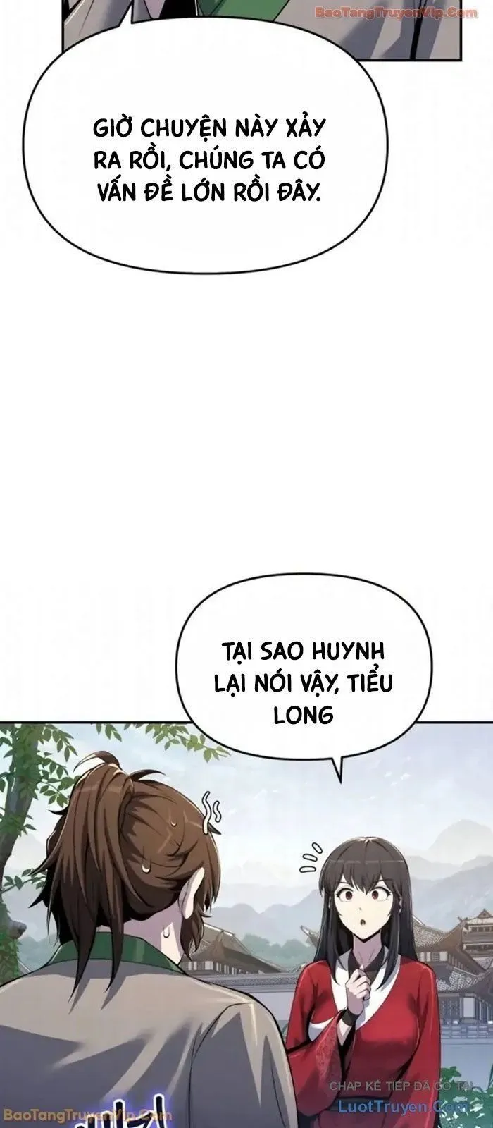 Trang 58