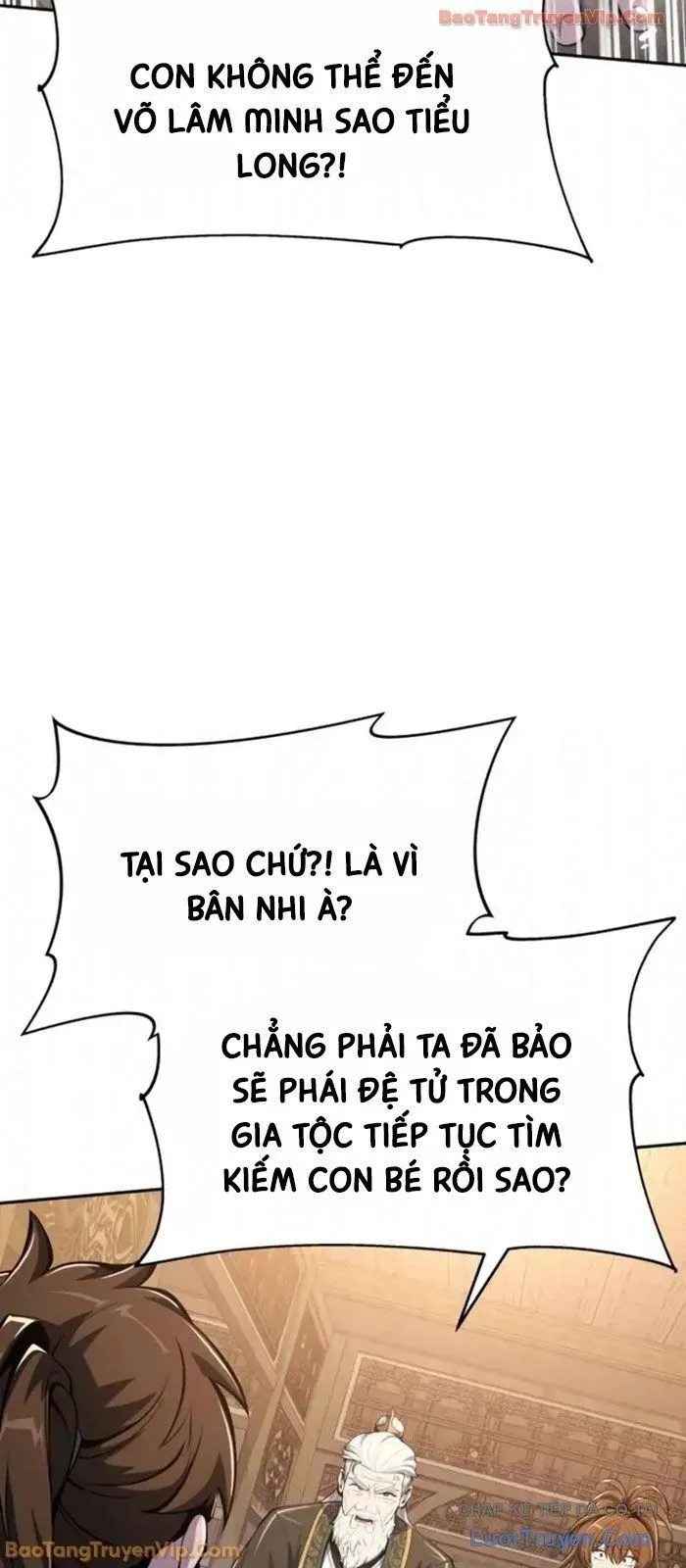 Trang 63