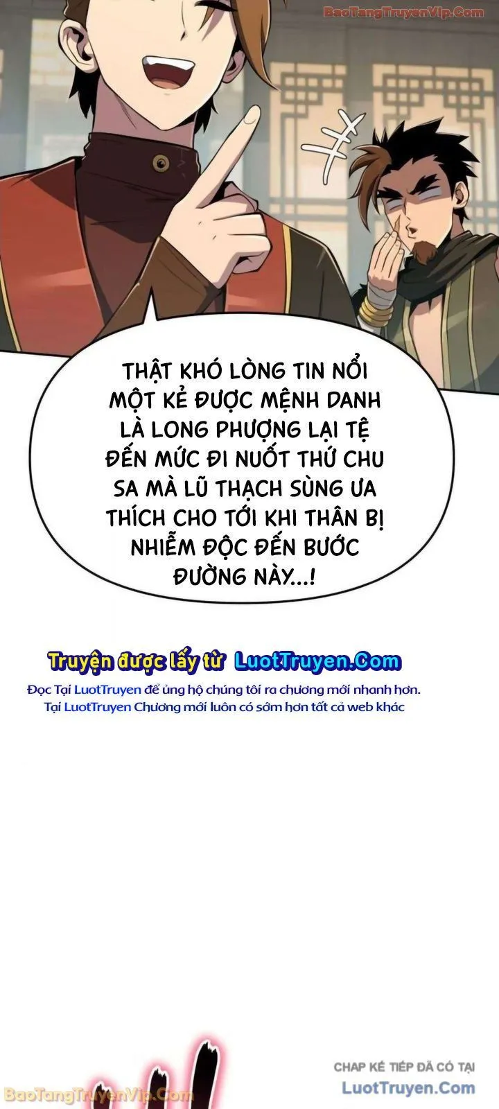 Trang 92