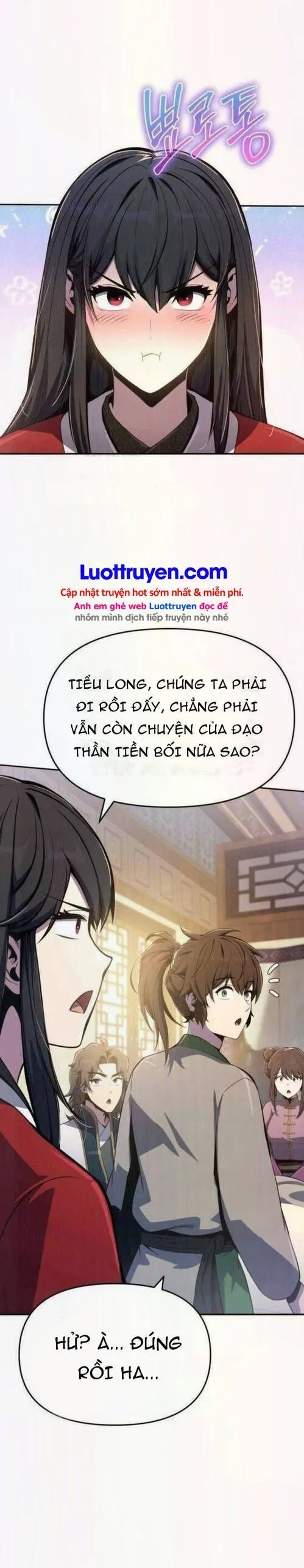 Trang 51