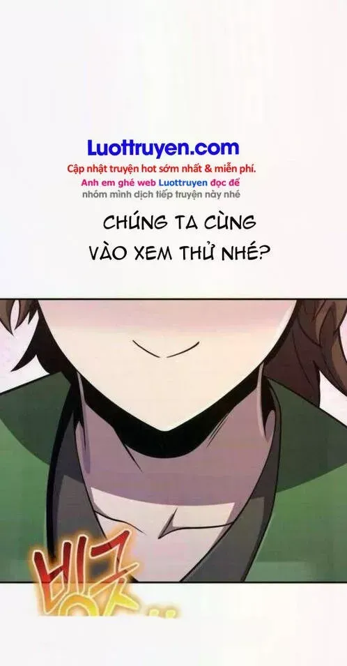 Trang 74