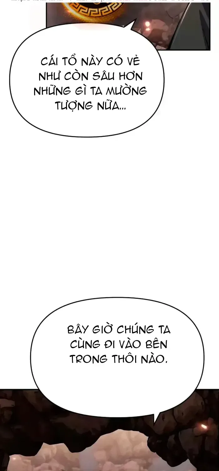 Trang 107