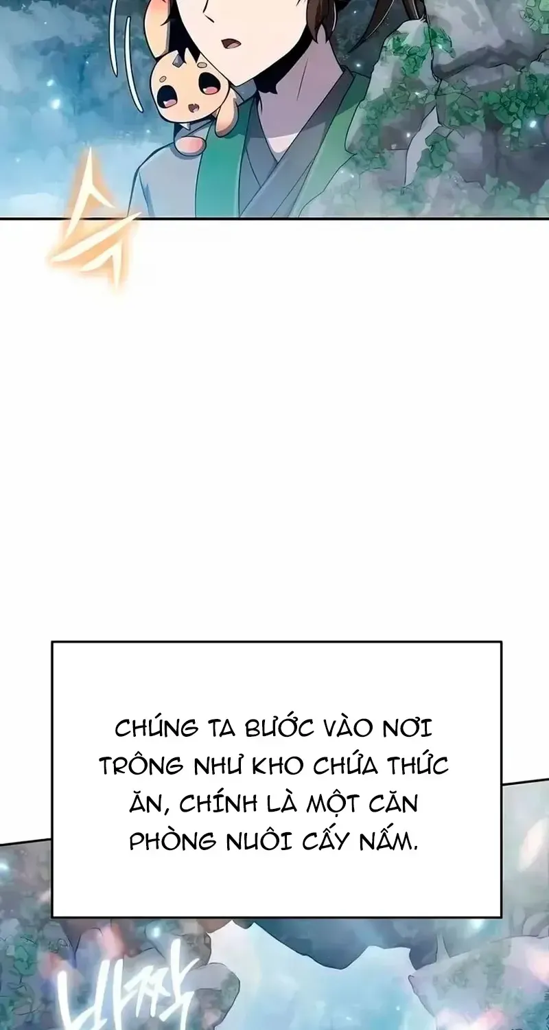 Trang 60