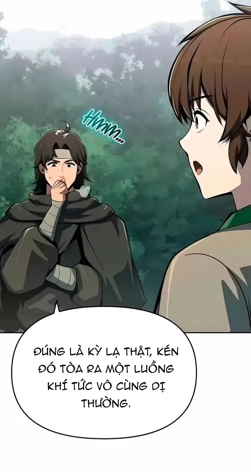 Trang 101