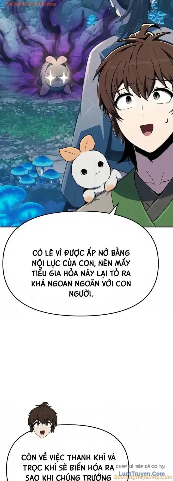 Trang 45