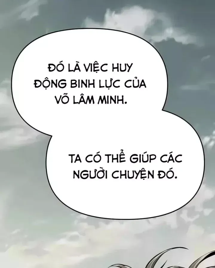 Trang 89