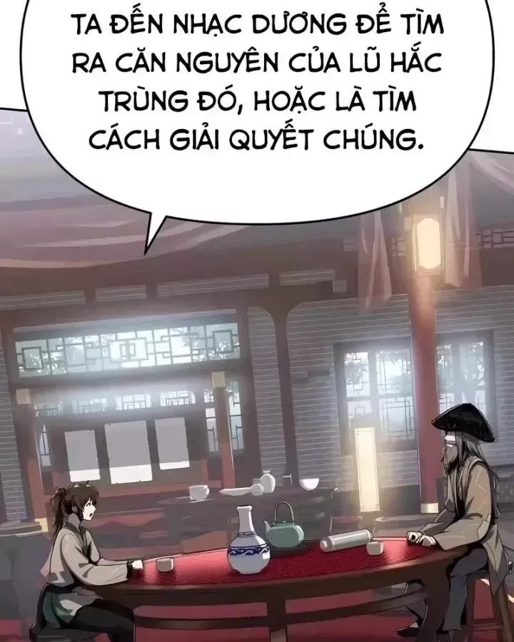 Trang 111