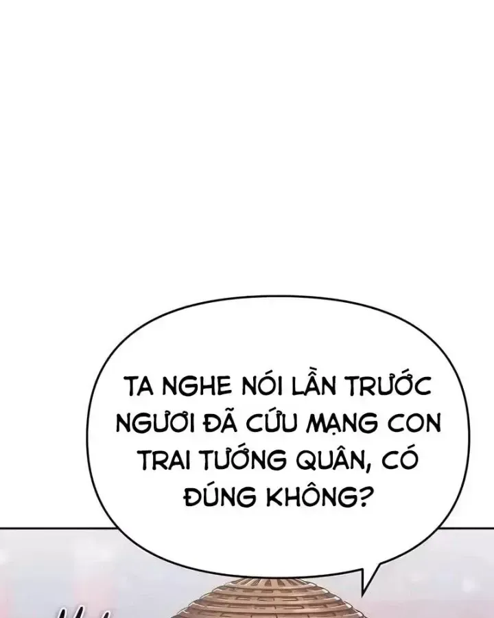 Trang 127