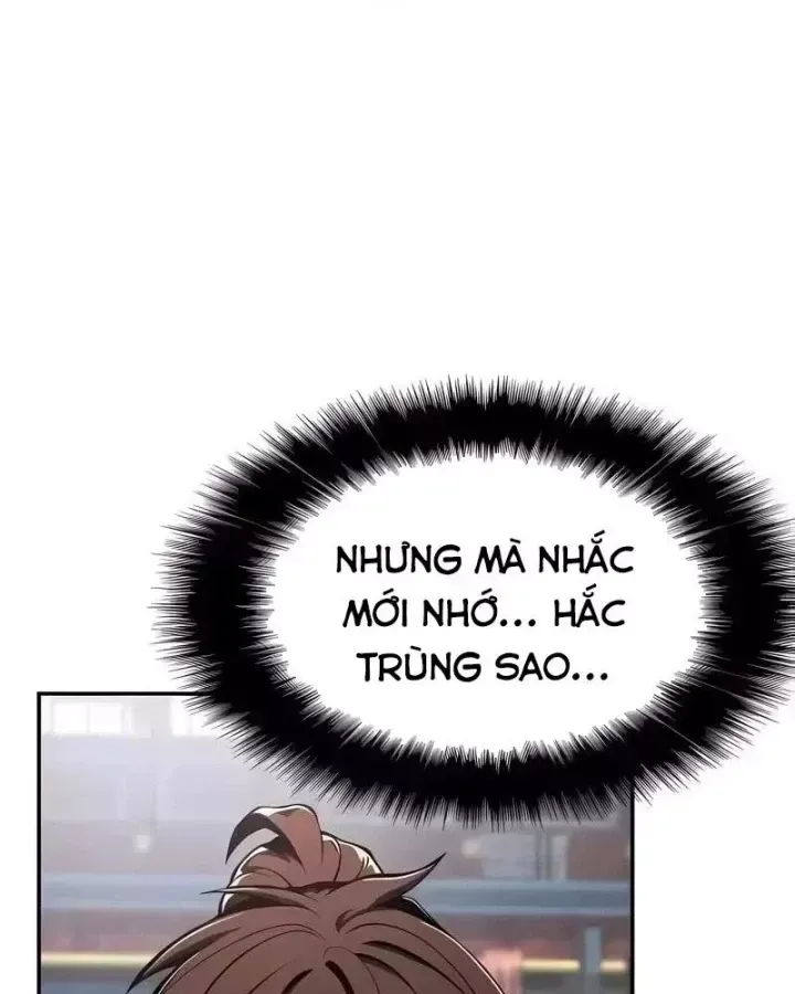 Trang 140