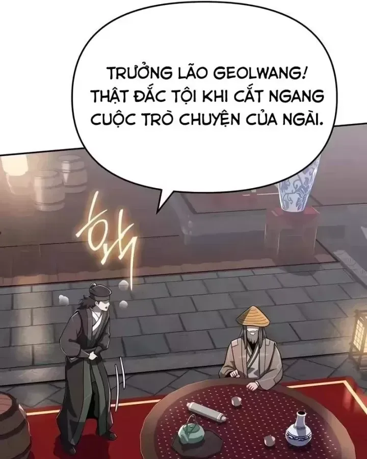Trang 152