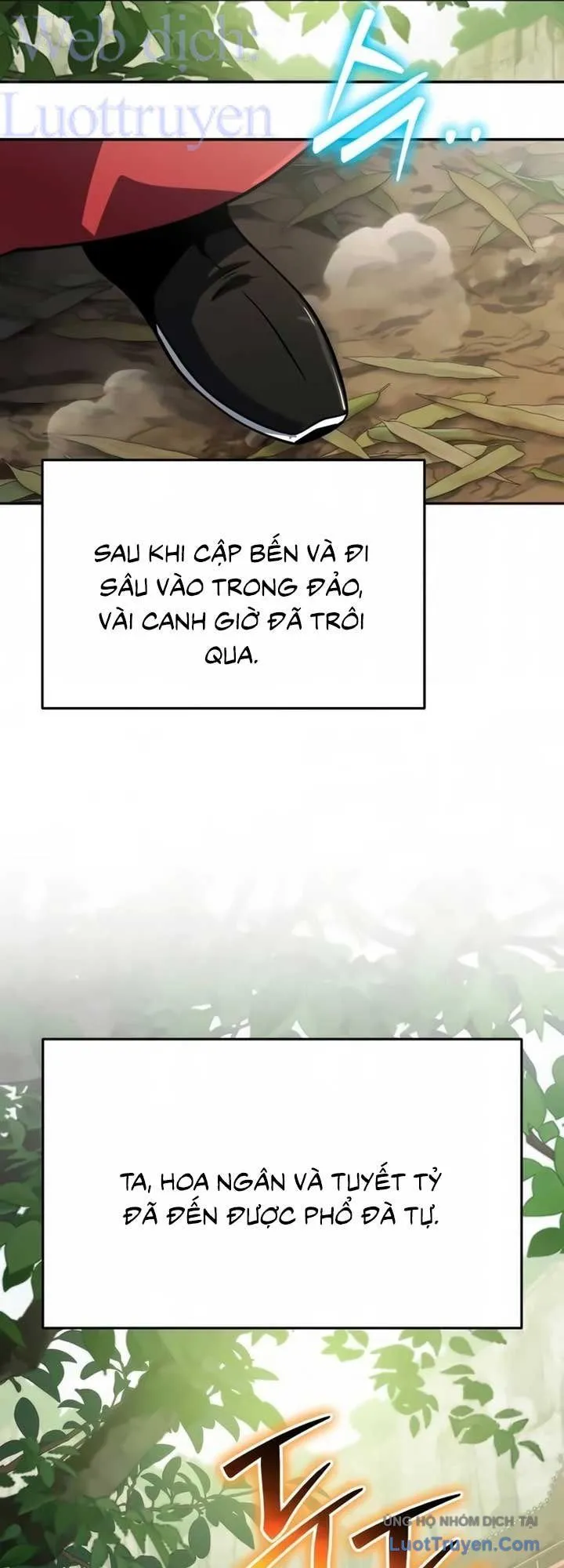 Trang 28