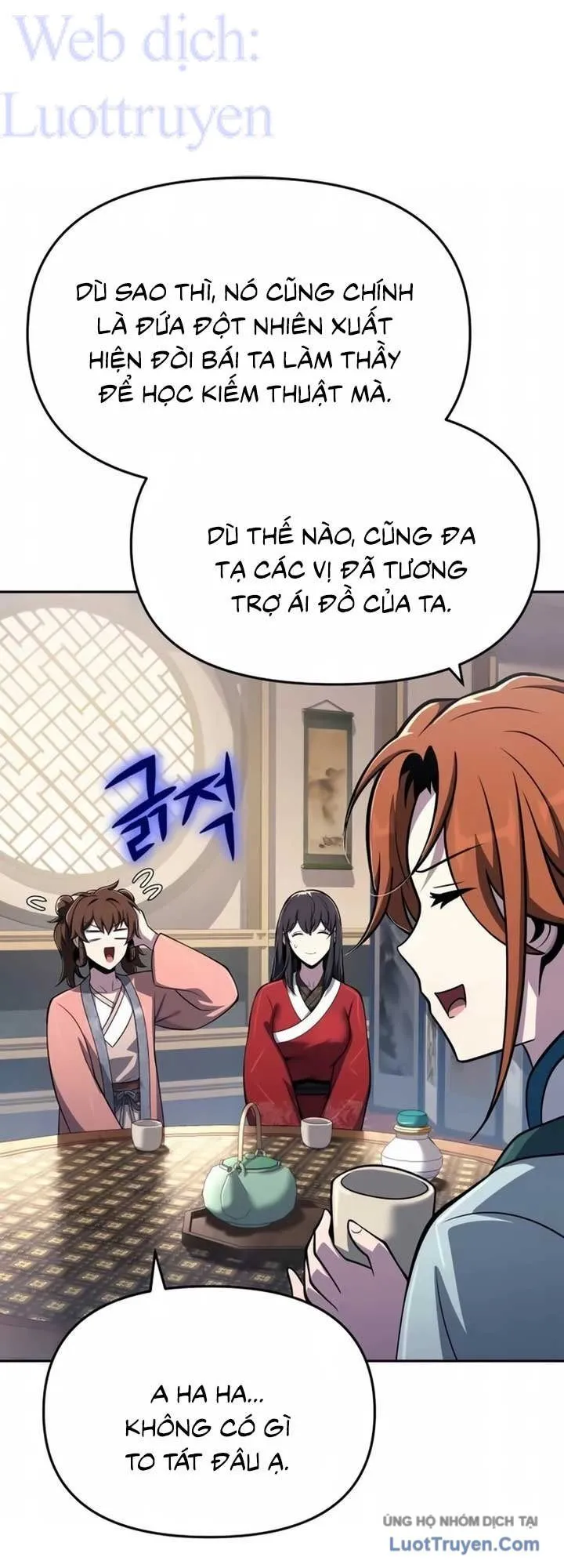 Trang 55