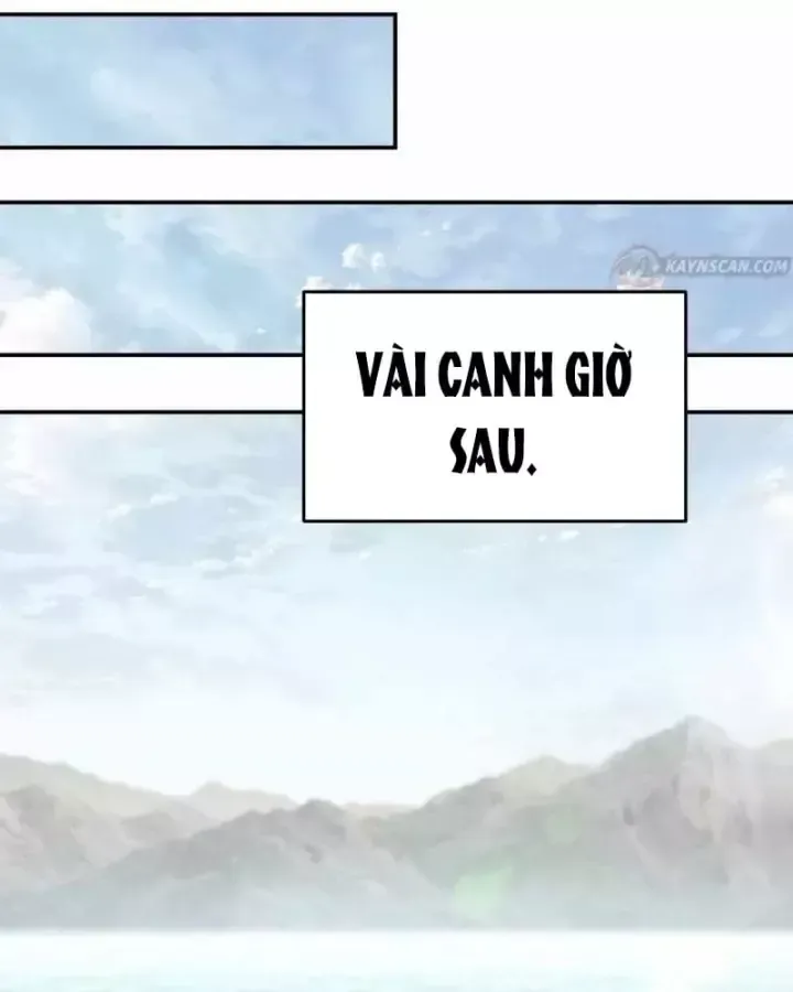 Trang 61