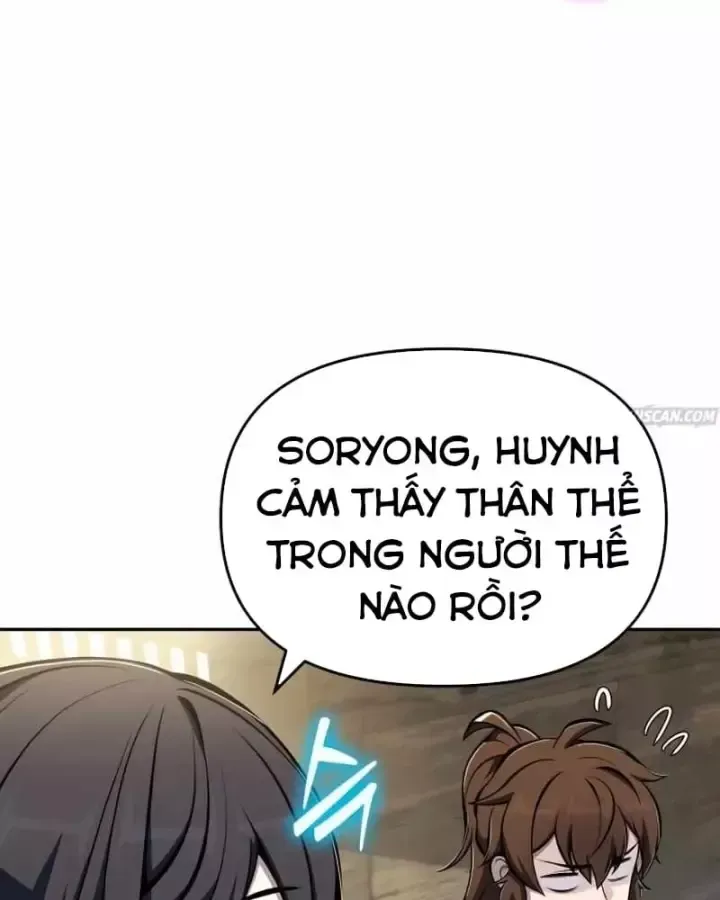 Trang 65