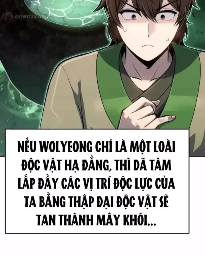 Trang 71