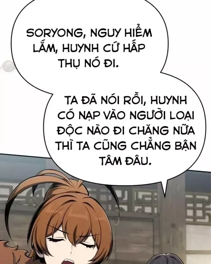 Trang 75