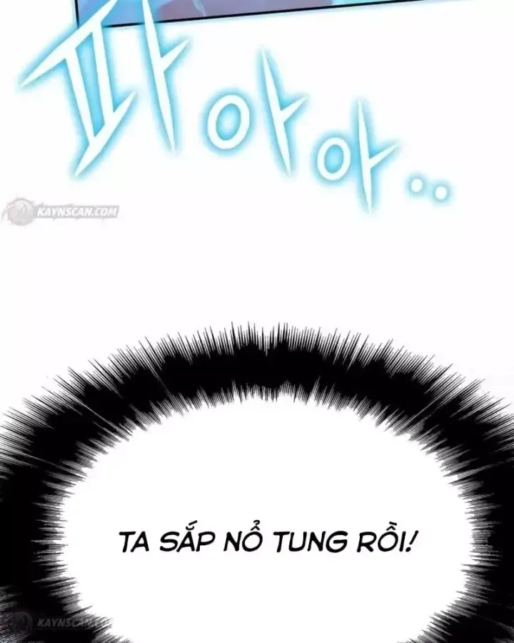 Trang 121