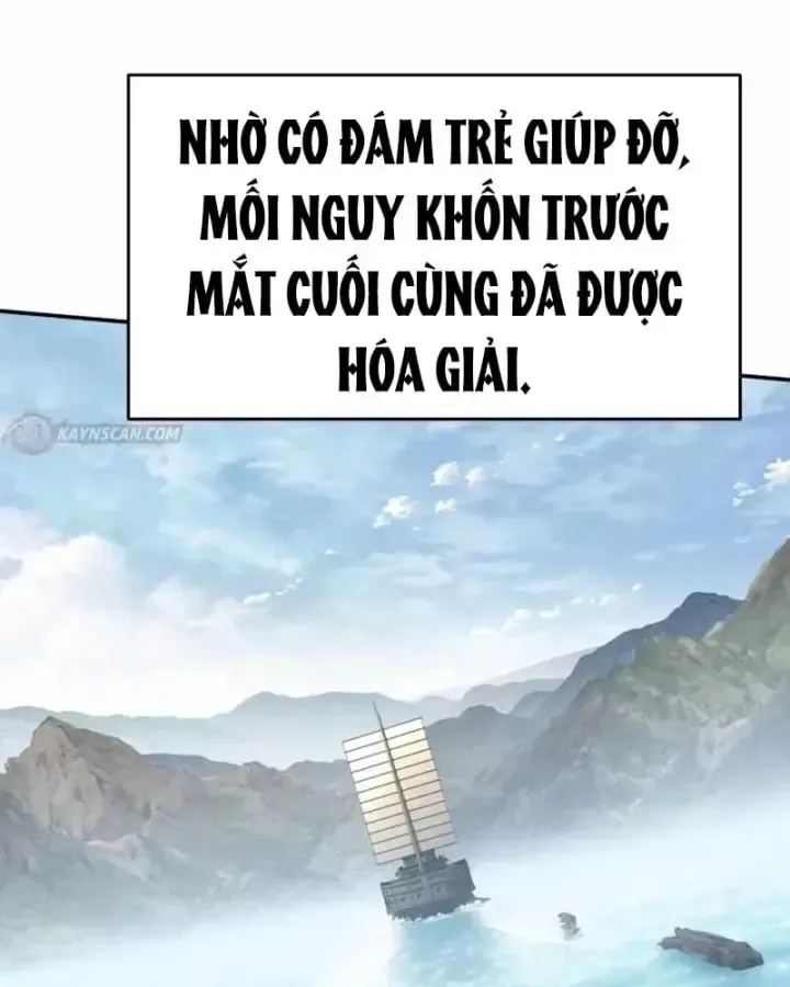 Trang 162
