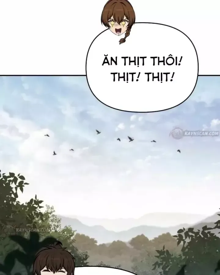Trang 187