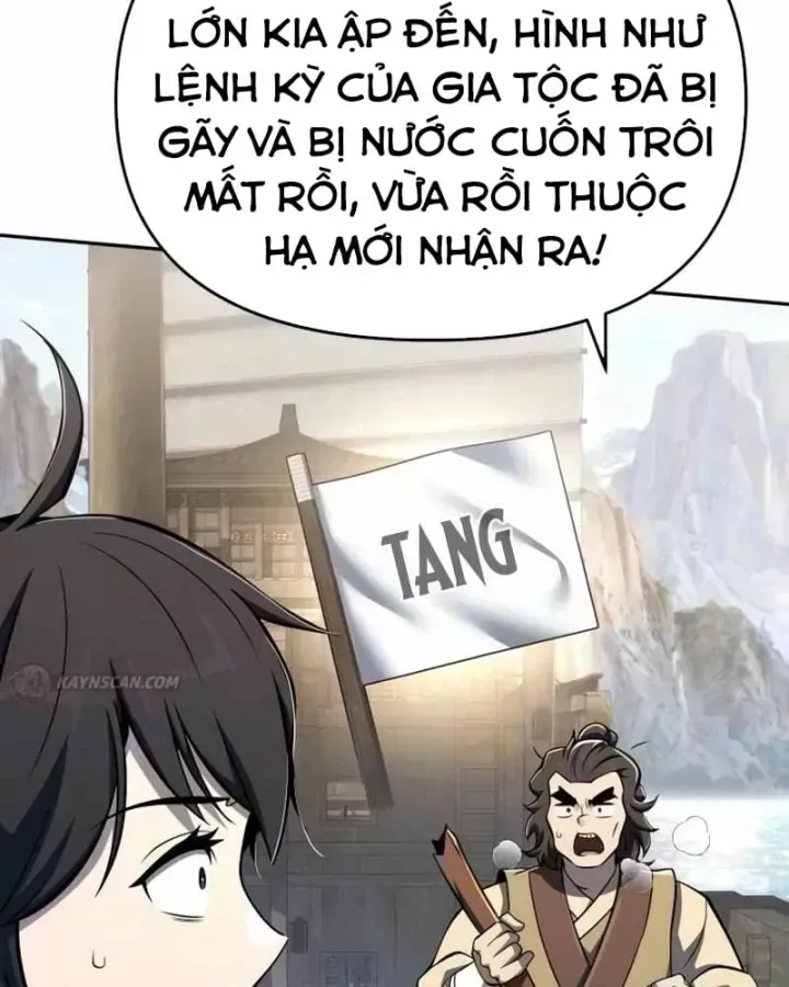 Trang 30