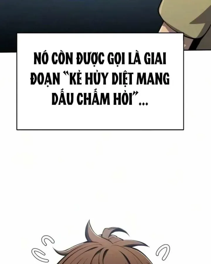 Trang 73