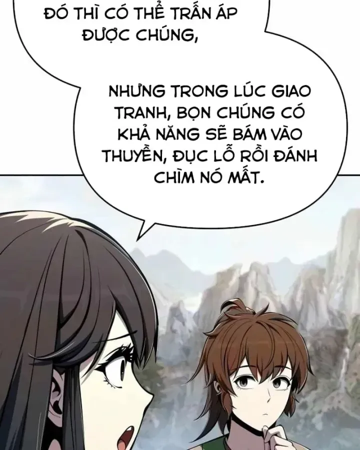 Trang 81