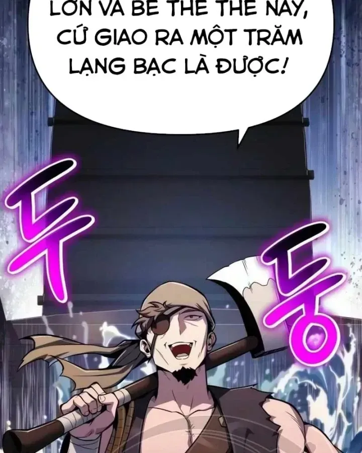 Trang 87