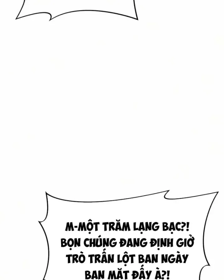 Trang 89