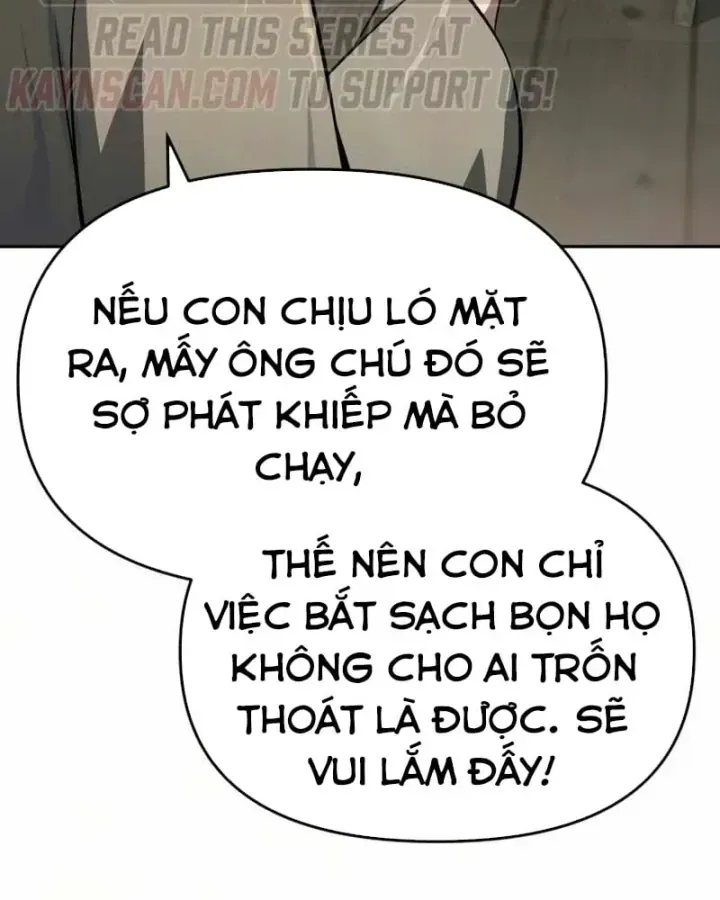 Trang 106