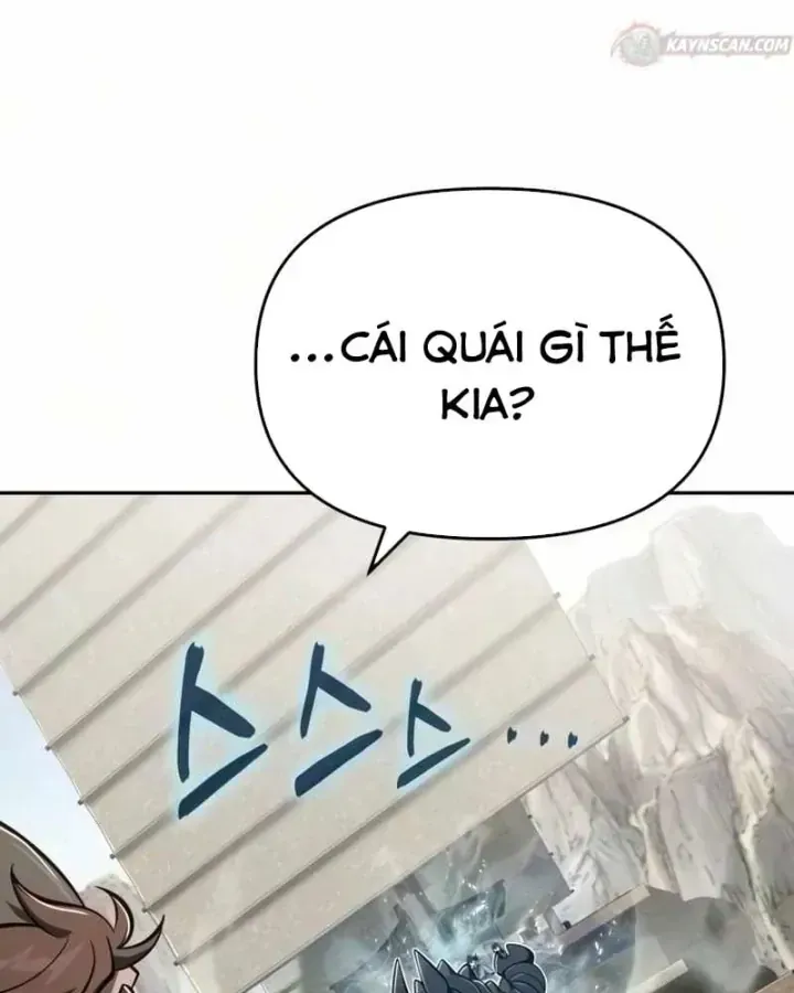 Trang 114