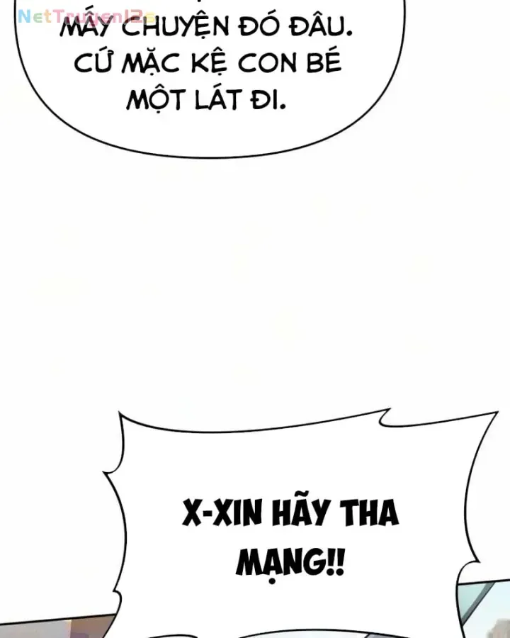 Trang 135
