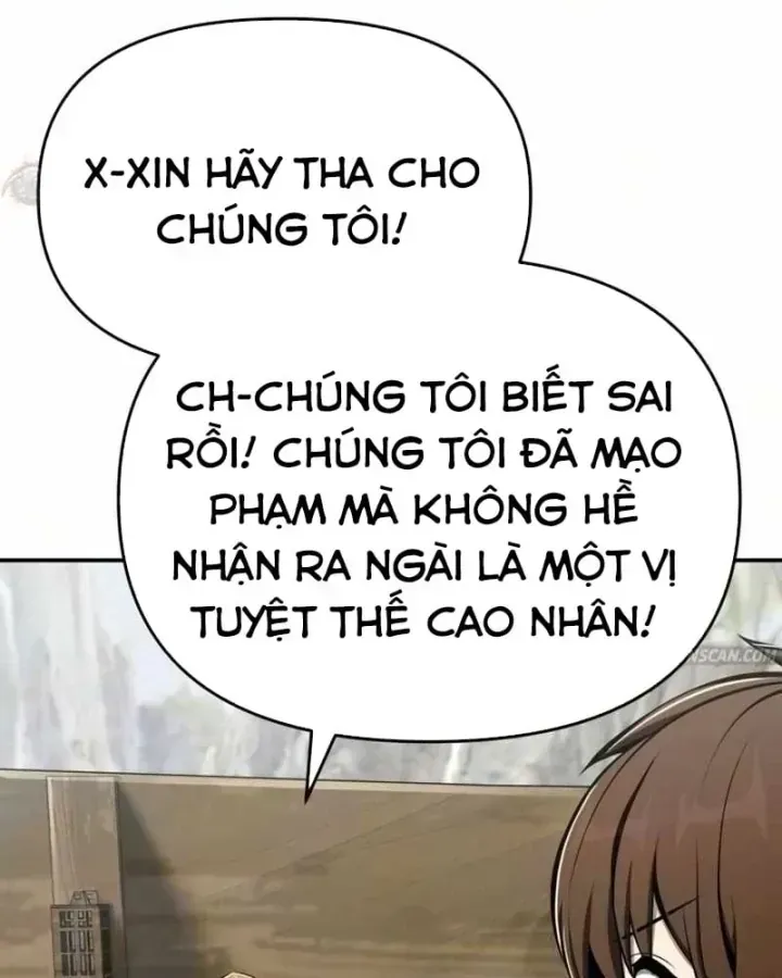 Trang 145