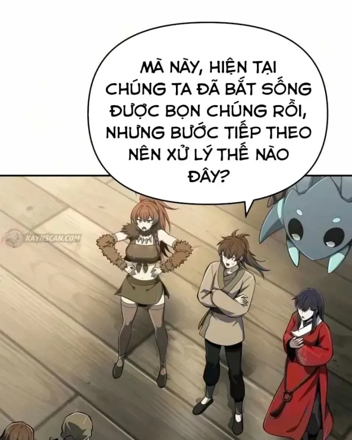 Trang 150