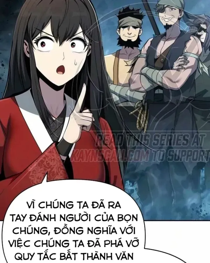 Trang 155