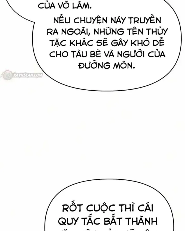 Trang 156