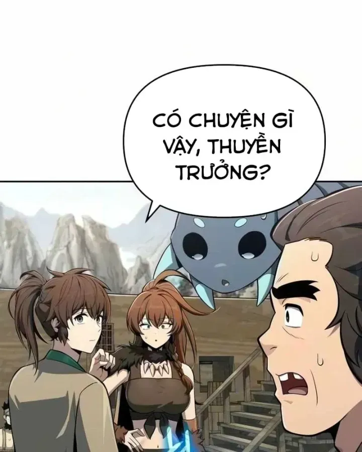 Trang 171