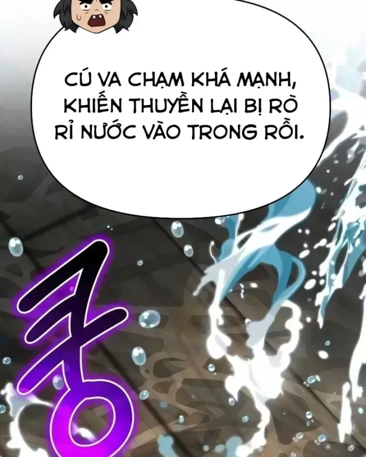 Trang 173