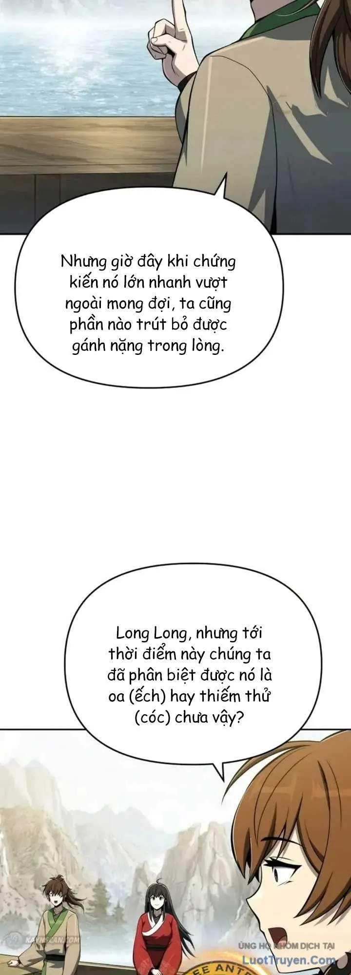 Trang 35