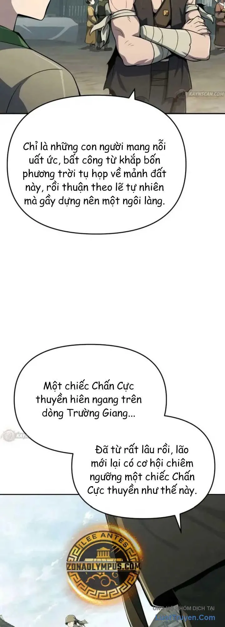 Trang 50