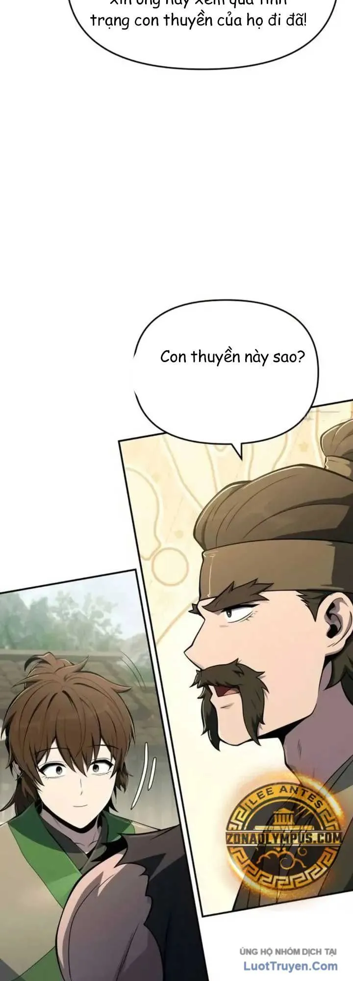 Trang 54