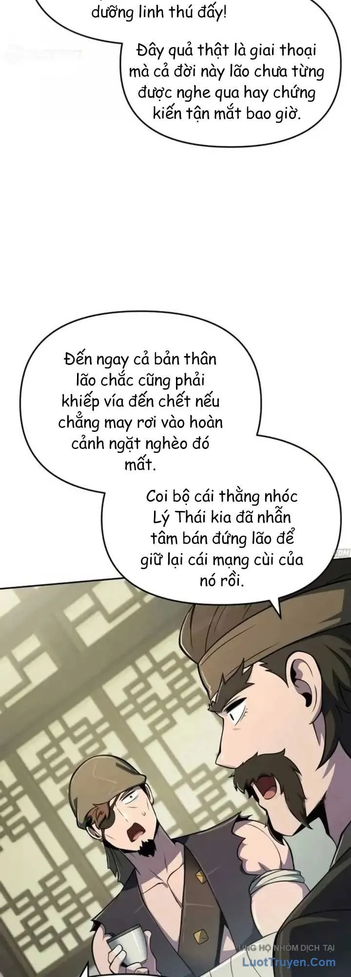 Trang 61