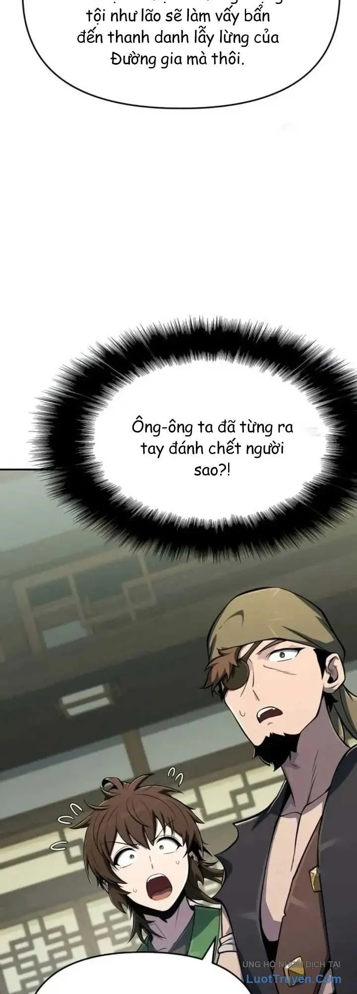 Trang 69