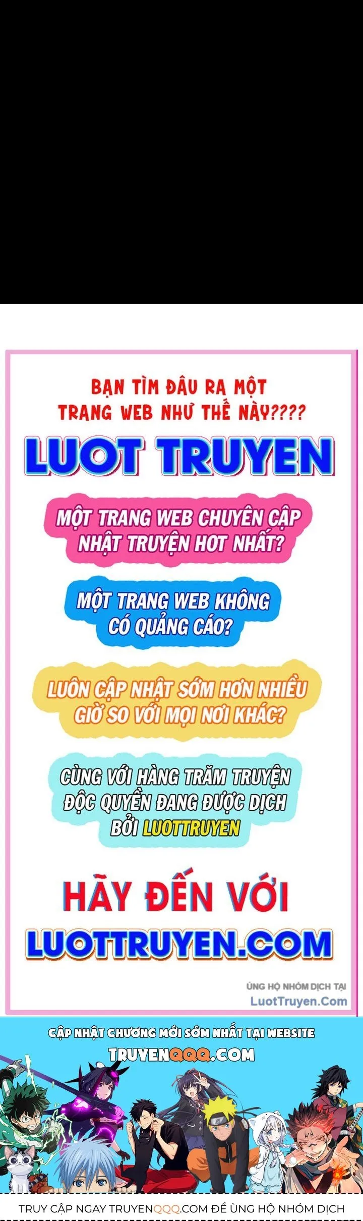 Trang 76