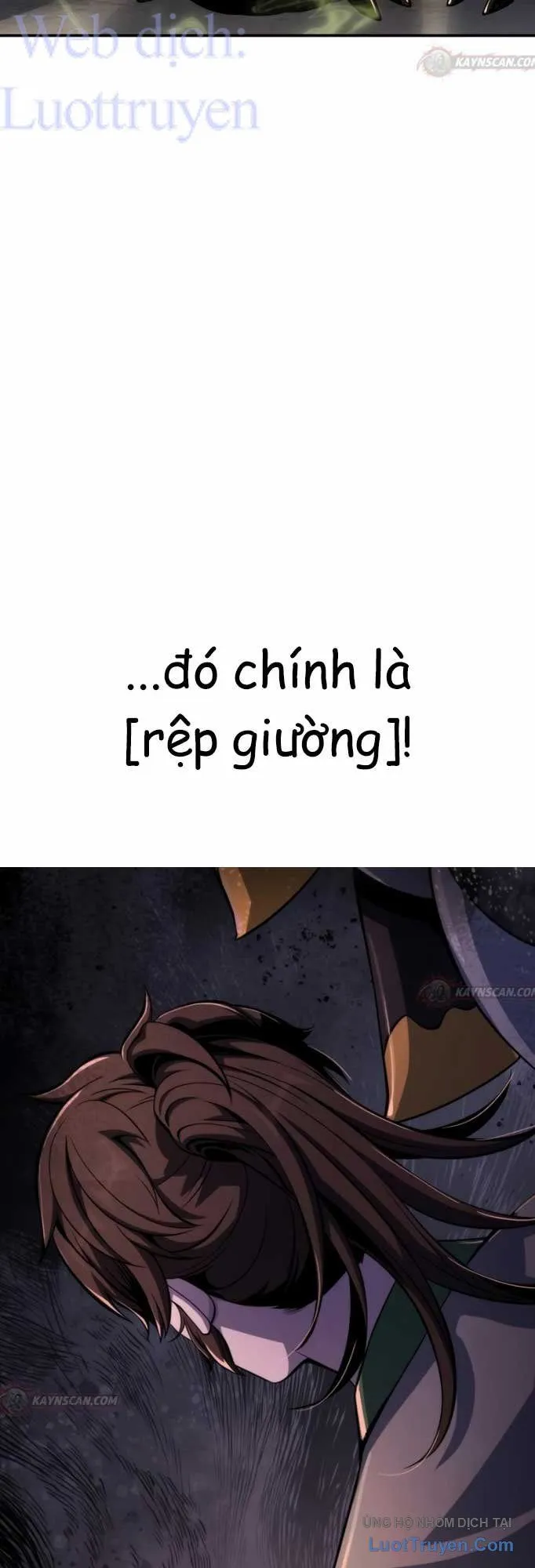 Trang 78