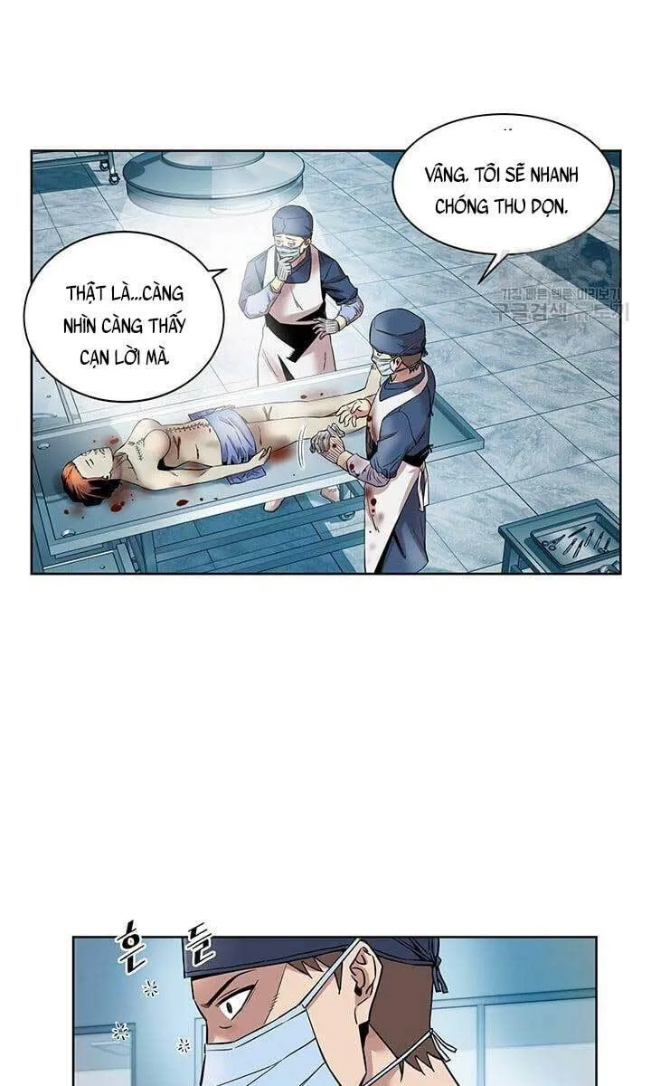 Trang 51