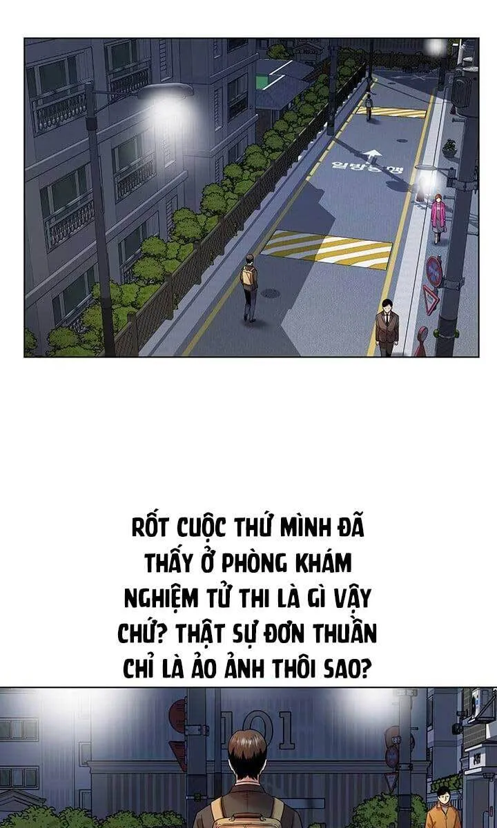 Trang 62