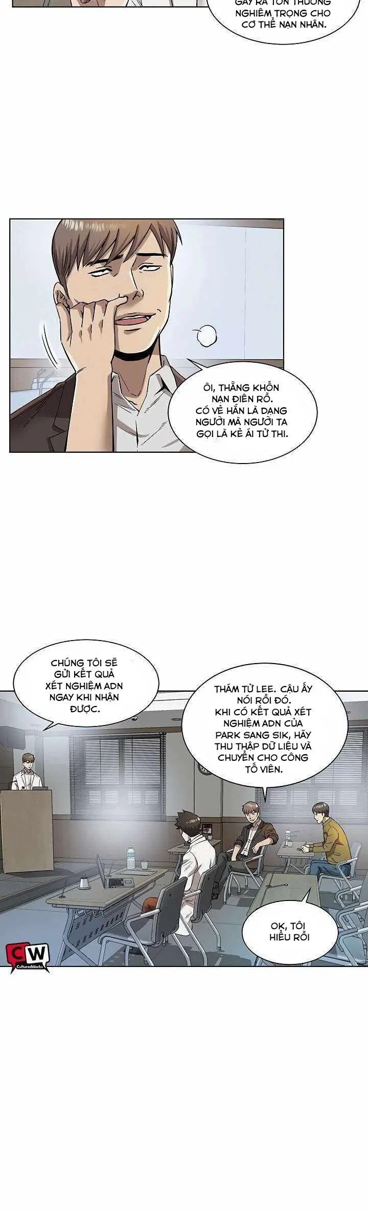 Trang 25