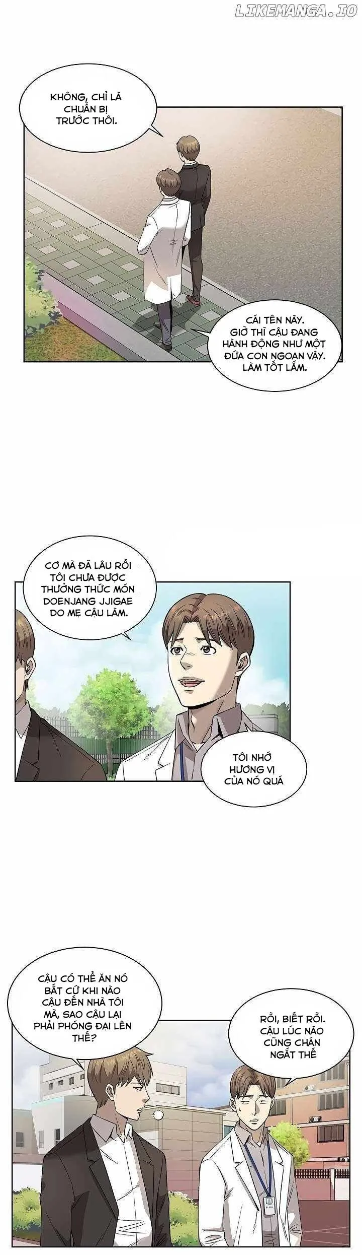 Trang 26