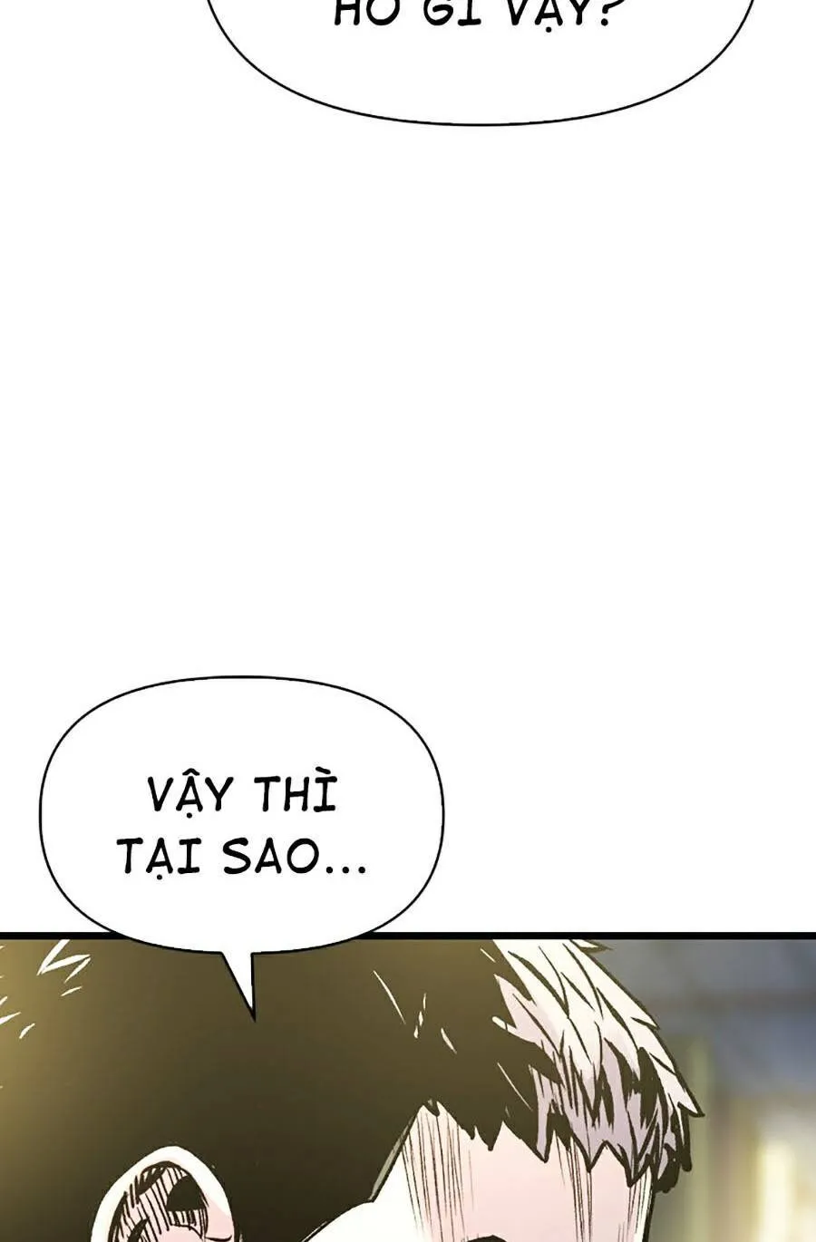 Trang 75