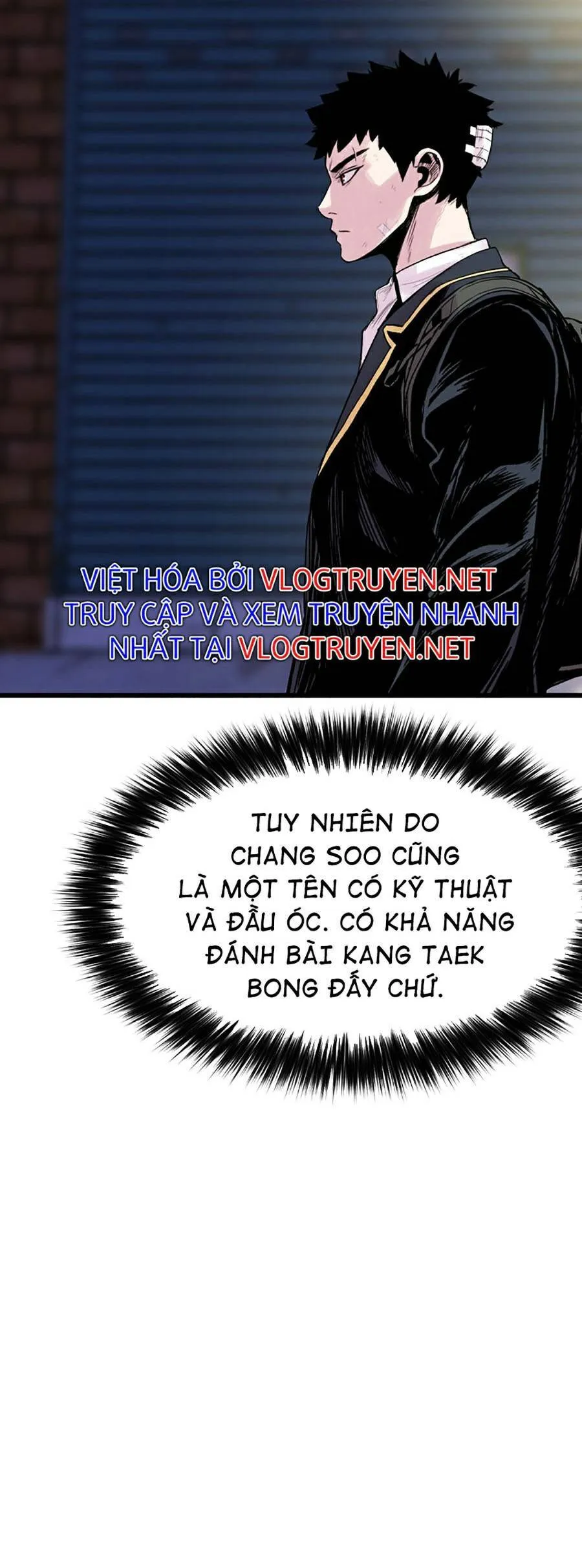 Trang 94